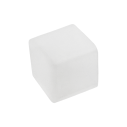 End caps SP-2 without a hole LEDUA