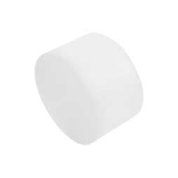 End caps SP-7 without hole LEDUA