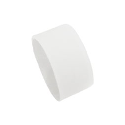 End caps SP-8 without hole LEDUA