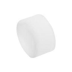 End caps SP-8 without hole LEDUA