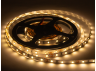 LED strip 2835-60led-8mm-12V 4.8W/m IP20 warm white (ST-12-2835-60-WW-20-V2) OEM