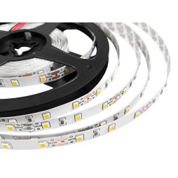 LED strip 2835-60led-8mm-12V 4.8W/m IP20 warm white (ST-12-2835-60-WW-20-V2) OEM