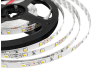LED strip 2835-60led-8mm-12V 4.8W/m IP20 warm white (ST-12-2835-60-WW-20-V2) OEM