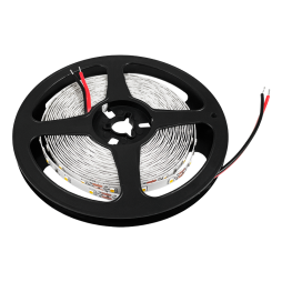 LED strip 2835-60led-8mm-12V 4.8W/m IP20 warm white (ST-12-2835-60-WW-20-V2) OEM