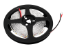 LED strip 2835-60led-8mm-12V 4.8W/m IP20 warm white (ST-12-2835-60-WW-20-V2) OEM