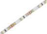 LED strip 2835-60led-8mm-12V 4.8W/m IP20 warm white (ST-12-2835-60-WW-20-V2) OEM