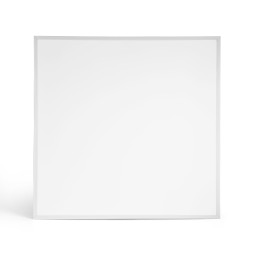 LED panel VIDEX 36W 3000-4000-6000K 220V (VL-Pb36CW)