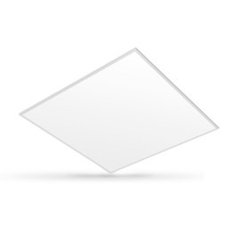 LED panel VIDEX 48W 6000K matte