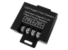 DC12-24V dimmer (30A 1channel) D-30A-RF-3 buttons OEM