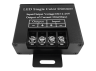 DC12-24V dimmer (30A 1channel) D-30A-RF-3 buttons OEM