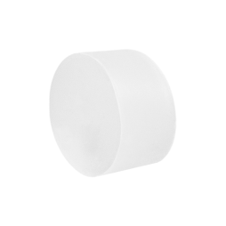 SP-9 cap without LEDUA hole