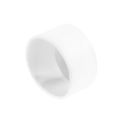 SP-9 cap without LEDUA hole