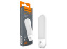 Battery lamp with motion sensor 5V (VL-NL014W-S) VIDEX