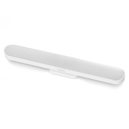 Battery lamp with remote control 5V (VL-NL049W-R) VIDEX