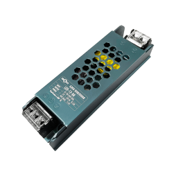 Power supply unit 60W IP20 12V 5A LED-12-60 BIOM