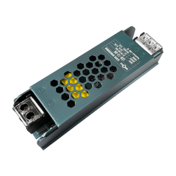 Power supply unit 60W IP20 12V 5A LED-12-60 BIOM