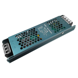 Power supply unit 200W IP20 12V 16.5A LED-12-200 BIOM