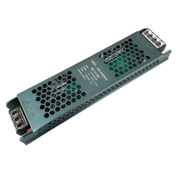 Power supply 300W IP20 12V 25A LED-12-300 BIOM