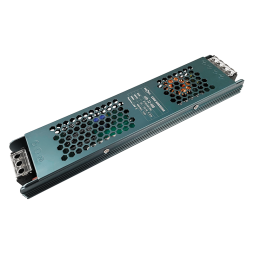 Power supply 400W IP20 12V 33A LED-12-400 BIOM