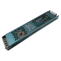 Power supply 400W IP20 12V 33A LED-12-400 BIOM