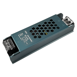 Power supply 60W IP20 24V 2.5A LED-24-60 BIOM