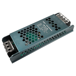 Power supply 100W IP20 24V 4.2A LED-24-100 BIOM