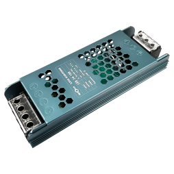 Power supply 100W IP20 24V 4.2A LED-24-100 BIOM