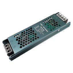 Power supply 200W IP20 24V 8.3A LED-24-200 BIOM