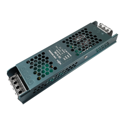 Power supply 200W IP20 24V 8.3A LED-24-200 BIOM