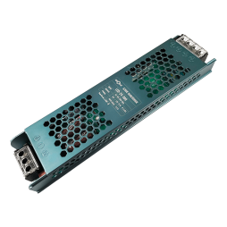 Power supply 300W IP20 24V 12.5A LED-24-300 BIOM