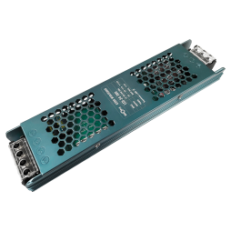 Power supply 300W IP20 24V 12.5A LED-24-300 BIOM