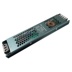 Power supply 400W IP20 24V 16.6A LED-24-400 BIOM