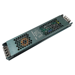 Power supply 400W IP20 24V 16.6A LED-24-400 BIOM