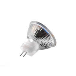 LED lamp MR11 3W 220V 6500k LM377 Lemanso