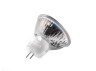 LED lamp MR11 3W 220V 6500k LM377 Lemanso
