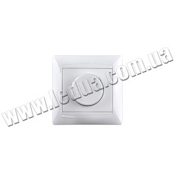 Sakura rheostat white Sakura 400W