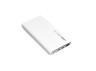 Power bank 10000mAh VIDEX VPB-310 22.5W White