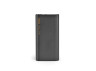 Power bank 20000mAh VIDEX VPB-320 22.5W Black