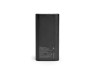 Power bank 20000mAh VIDEX VPB-320 22.5W Black