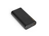 Power bank 20000mAh VIDEX VPB-320 22.5W Black