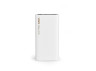 Power bank 20000mAh VIDEX VPB-320 22.5W White