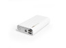 Power bank 20000mAh VIDEX VPB-320 22.5W White