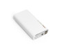 Power bank 20000mAh VIDEX VPB-320 22.5W White