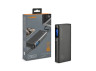 Power bank 20000mAh VIDEX VPB-323 130W PD100W +Display