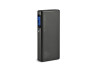 Power bank 20000mAh VIDEX VPB-323 130W PD100W +Display