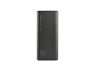 Power bank 20000mAh VIDEX VPB-323 130W PD100W +Display