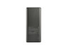 Power bank 20000mAh VIDEX VPB-323 130W PD100W +Display