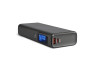 Power bank 20000mAh VIDEX VPB-323 130W PD100W +Display