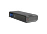 Power bank 20000mAh VIDEX VPB-323 130W PD100W +Display