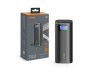 Power bank 20000mAh VIDEX VPB-350 130W PD100W +Display